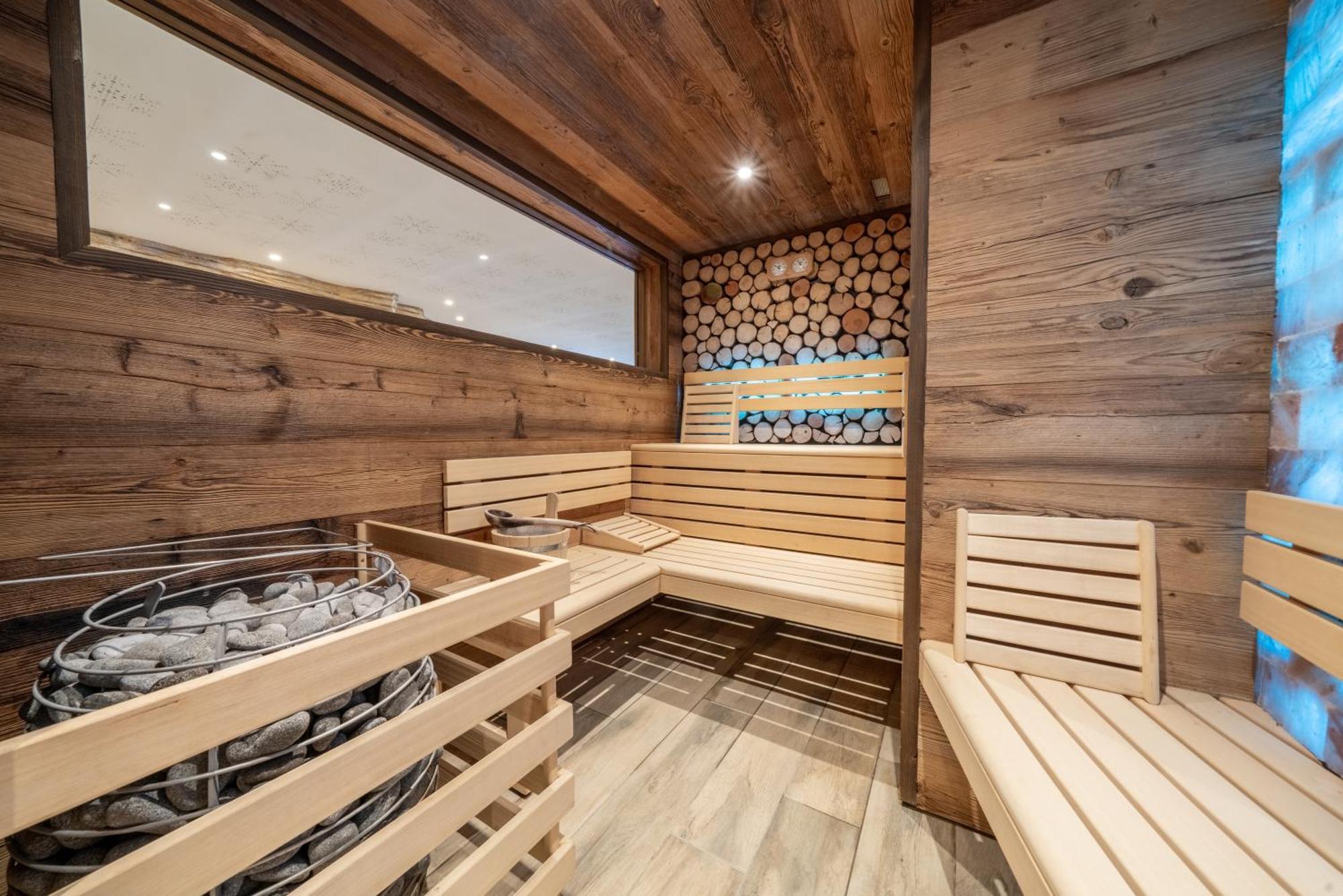 Residence Denali By Alpapart Tignes Exterior photo